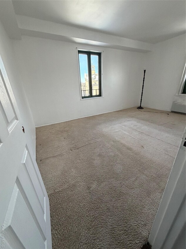 Building Photo - 1718 Purdy St