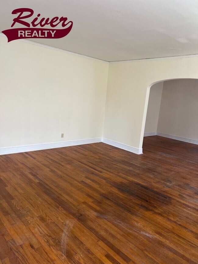 Foto del edificio - Charming 2-Bedroom Brick Home off Wrightsboro Rd!