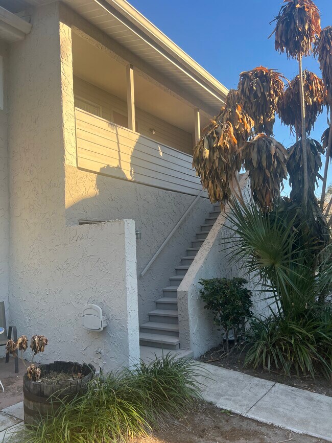 Foto del edificio - 2770 Curry Ford Rd