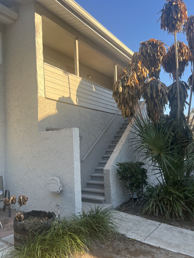 Building Photo - 2770 Curry Ford Rd