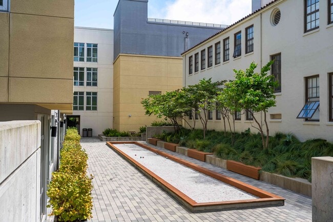 Building Photo - Alchemy