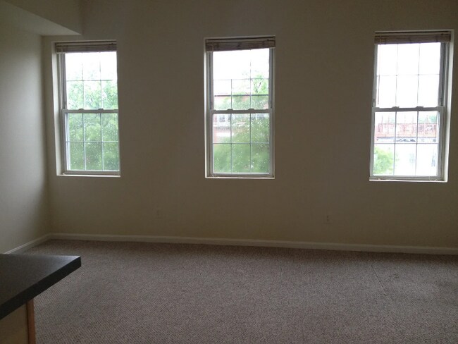 Foto del edificio - 1416 11th St NW