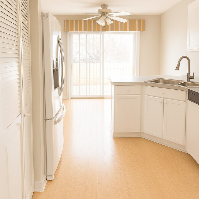 Foto del edificio - 1207 Orleans Dr