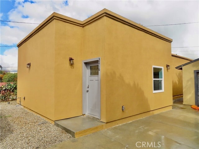 Building Photo - 3216 8th Ave