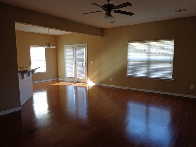 Building Photo - 3243 Riverstone Drive