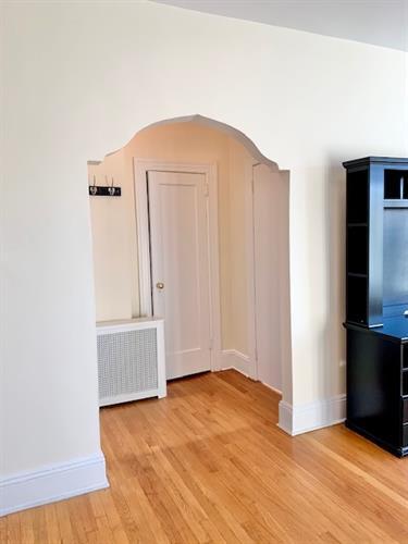 Foto del edificio - 980 West Side Ave