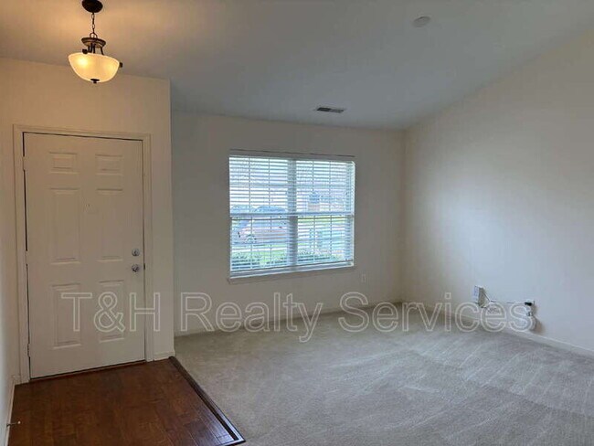 Foto del edificio - 4209 Manasota Ct