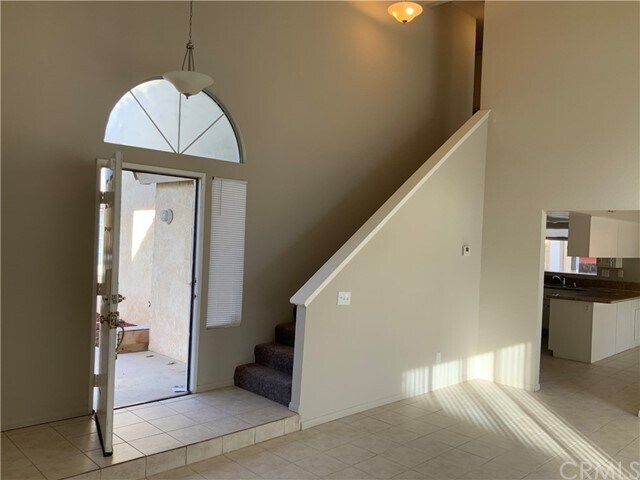Building Photo - 16533 Santiago St