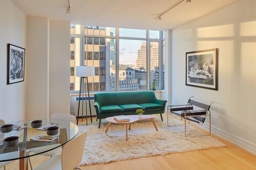 Foto principal - 110 Livingston St