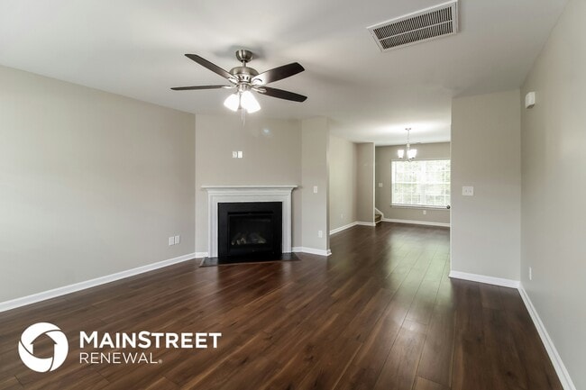 Building Photo - 4688 Heatherly Rd