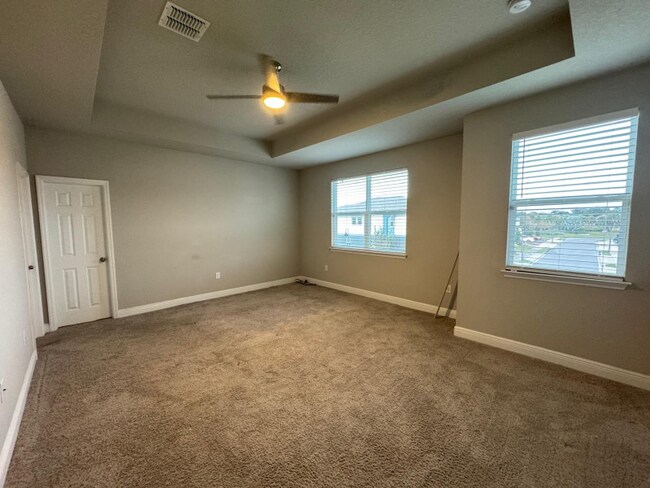 Foto del edificio - 1492 Broad Wing Ln