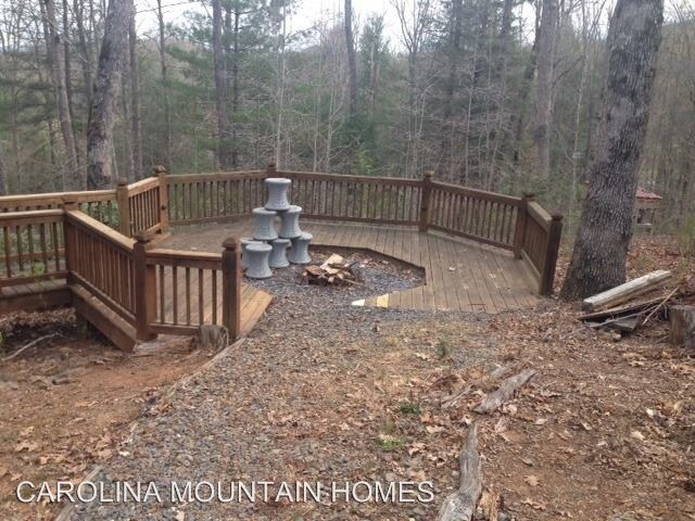 Building Photo - 2 br, 2 bath House - 85 Restful Ridge