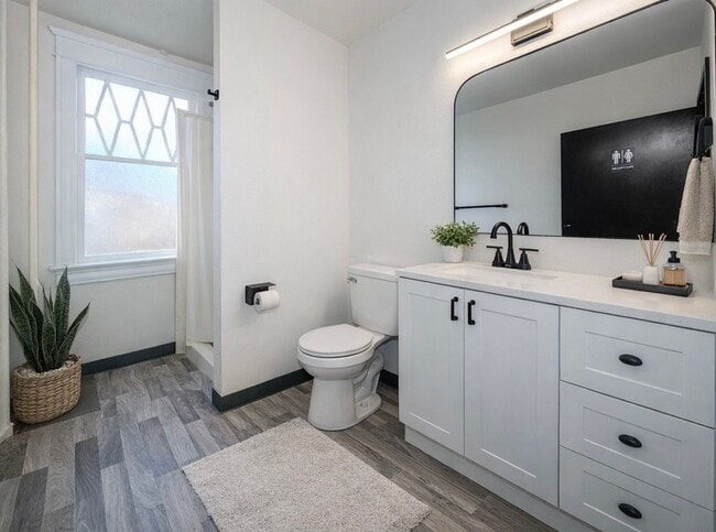 Building Photo - Belmont Flats