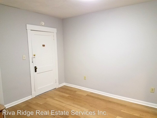 Foto del edificio - 2906 Glenmore Ave