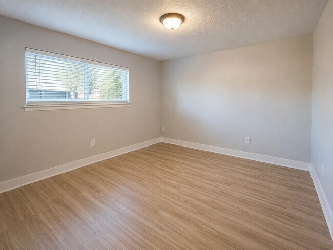 Foto del edificio - 8004 Beechnut St