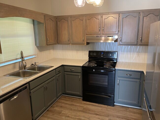 Building Photo - 8003 Cadmium Ct