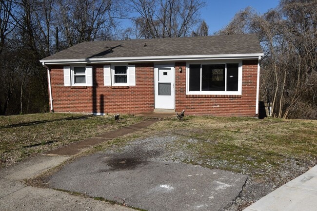 Building Photo - 3 Bedroom Pet Friendly Home For Rent Near ...