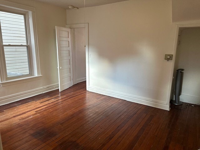 Foto del edificio - 631 W Franklin St