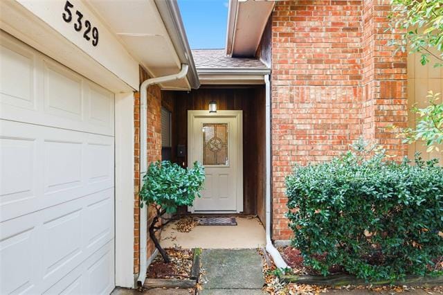 Building Photo - 5329 Ponder Pl