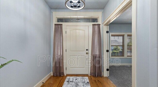 Foto del edificio - 12714 W Baldcypress Dr