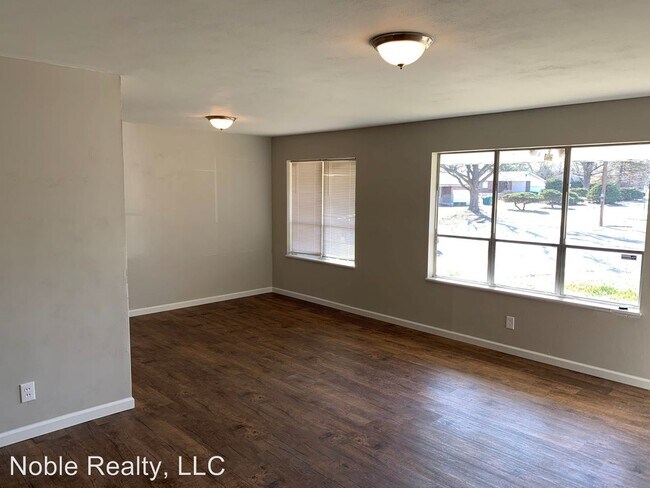 Building Photo - 4 br, 2 bath House - 10700 Vorhoff Dr