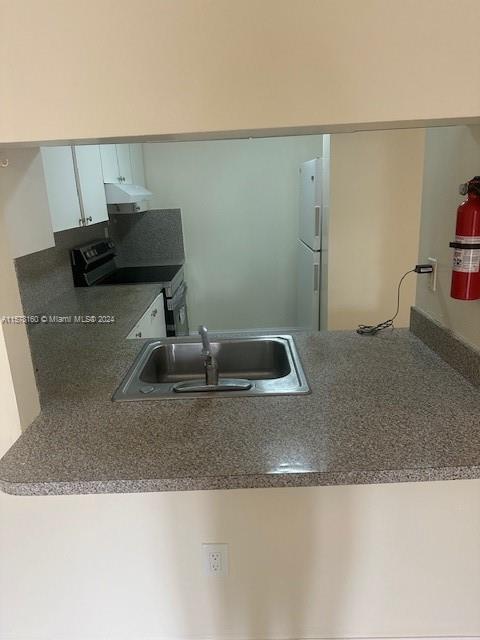 Foto del edificio - 1290 NE 119th St