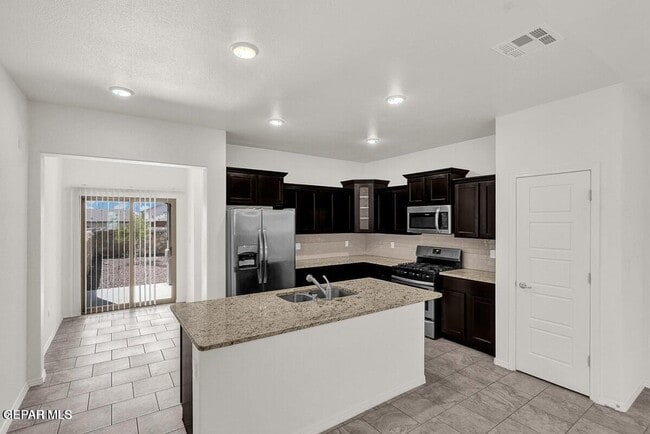 Building Photo - 3473 Dana Grey Dr