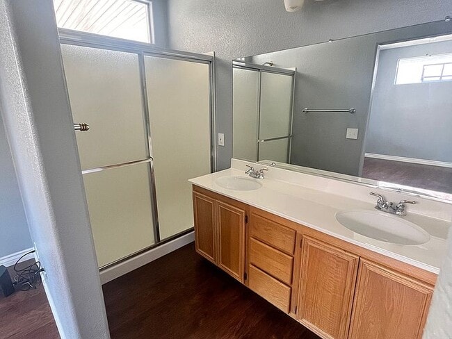 Building Photo - 9542 Sun Drop Ct