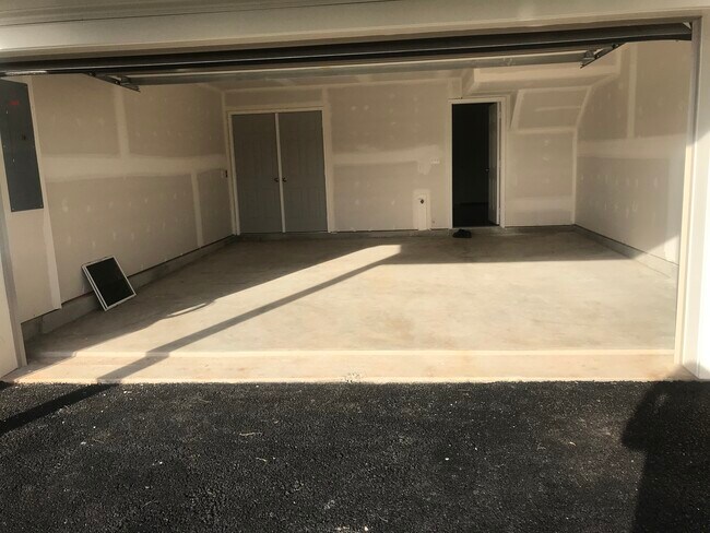Foto del edificio - 6307 Posey St