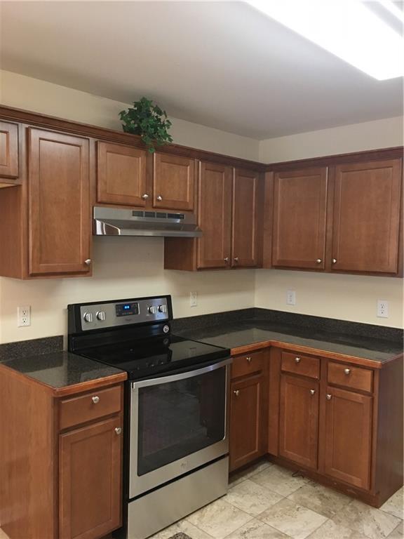 Foto del edificio - 1084 Megan Farms Dr SE