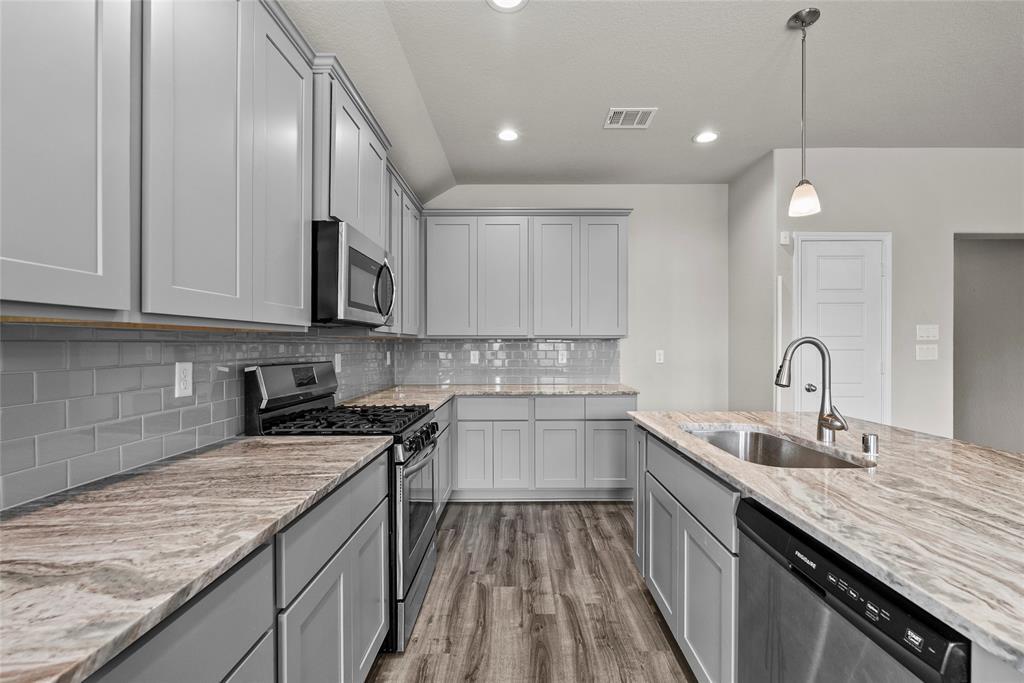 Foto principal - 4302 Fenwick Rd