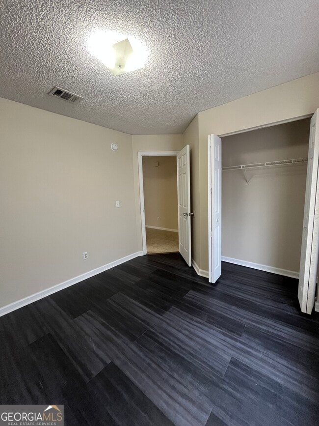 Building Photo - 16 Sapelo Dr