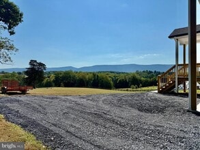 Building Photo - 398 Lantz Rd