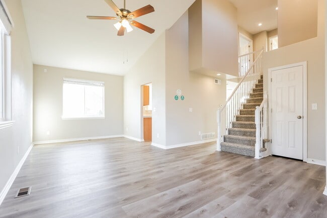 Building Photo - 2876 S Tower Way