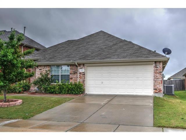Primary Photo - 3216 Chesington Dr