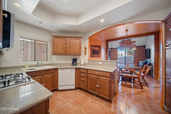 Building Photo - 49 Northridge Cir