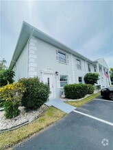 Building Photo - 7092 Nantucket Cir