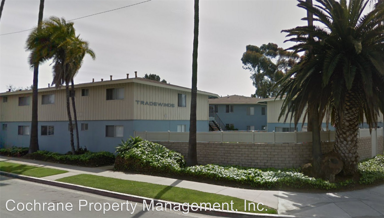 35003574 Preble Ave, Ventura, CA 93003 Room for Rent in Ventura, CA