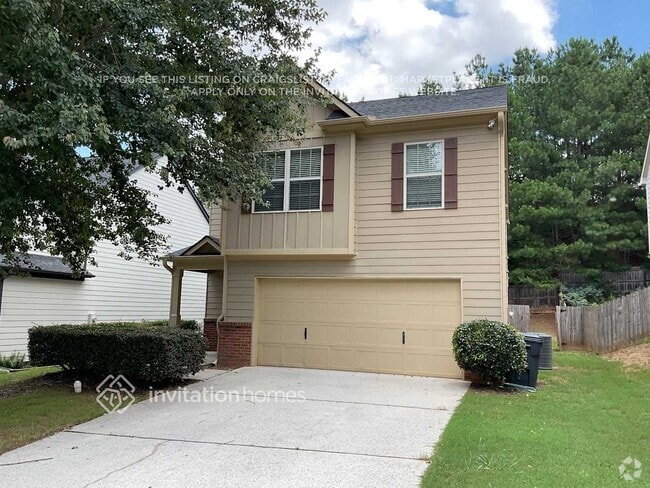 Building Photo - 4189 Brynhill Ln