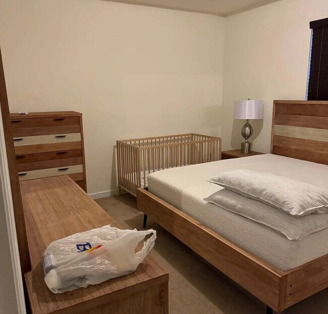 Foto del edificio - 9264 W 33rd Ct