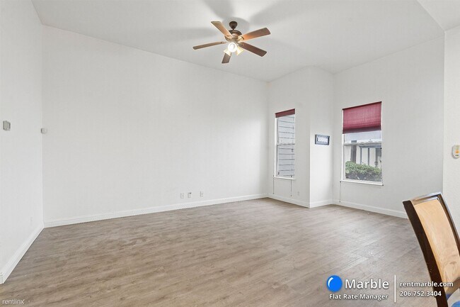 Foto del edificio - 3 br, 2 bath Condo - 17 Kiska Rd