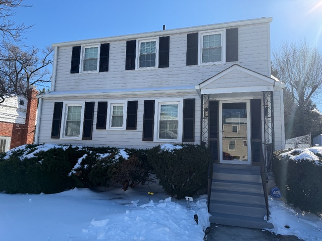 Photo - 5209 Mineola Rd House