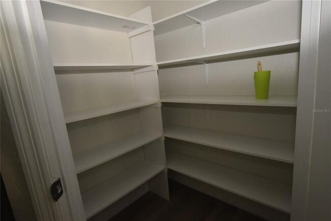 Building Photo - 609 Island Pl Wy