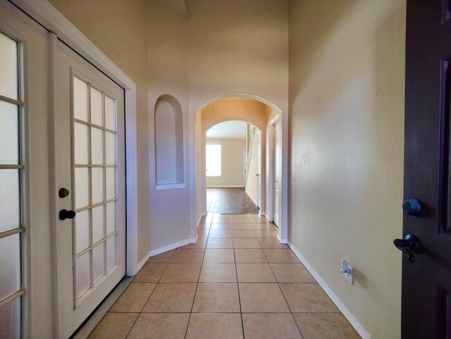 Foto del edificio - 21915 Stockbridge Ln