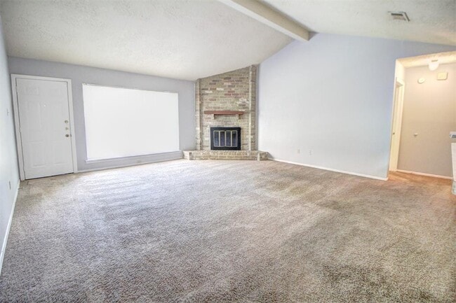Building Photo - 4515 Mossygate Dr
