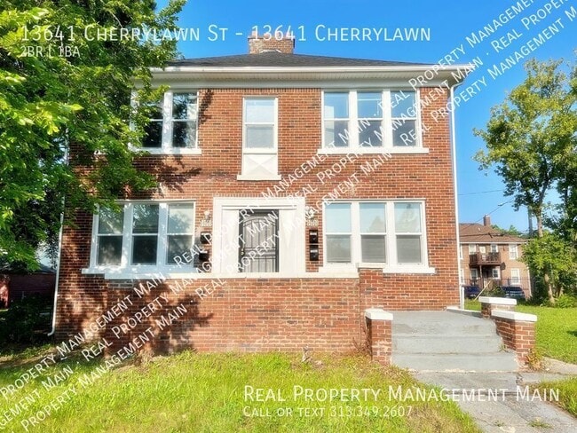 Building Photo - Lower Level 2 Bed with Office on Cherrylawn