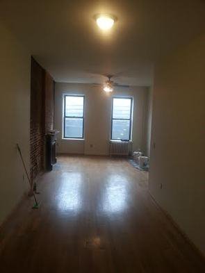 Primary Photo - 1269 Broadway