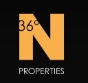 Property Logo