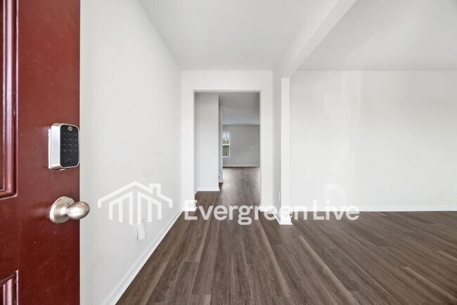 Foto del edificio - Coming Soon!