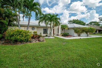 Building Photo - 13660 Folkestone Ct